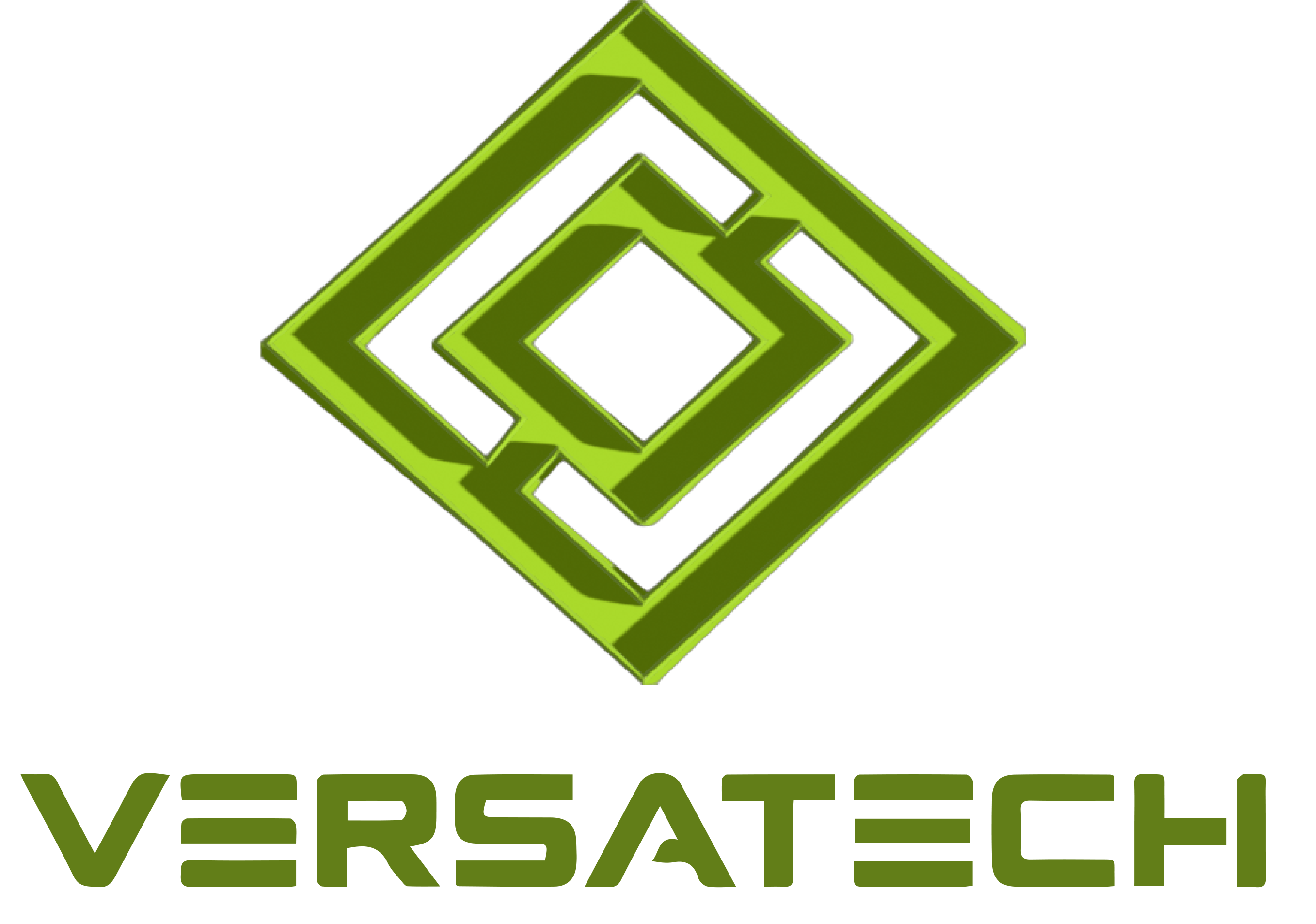 versatechmodular